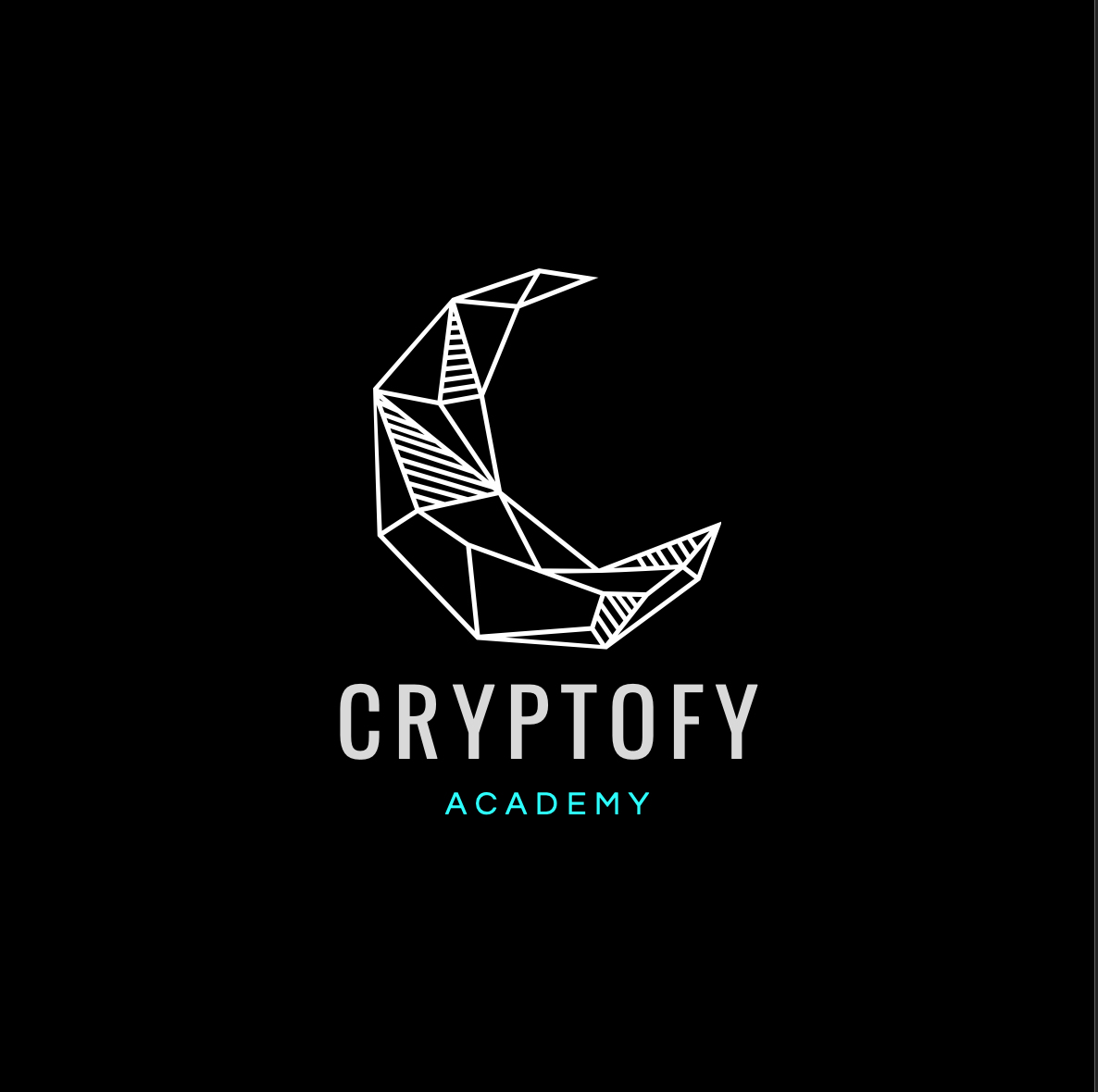 Cryptofy Academy