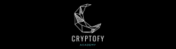 Cryptofy Academy